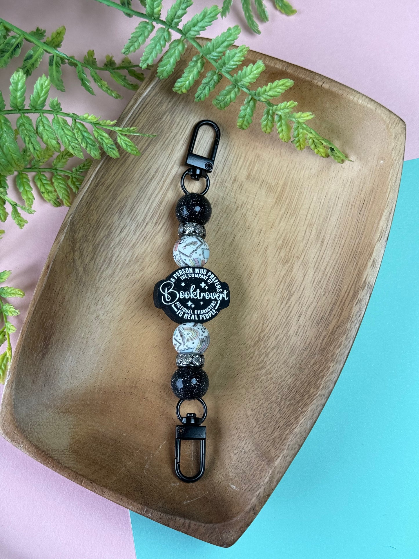 E-Reader Straps (Interchangeable)