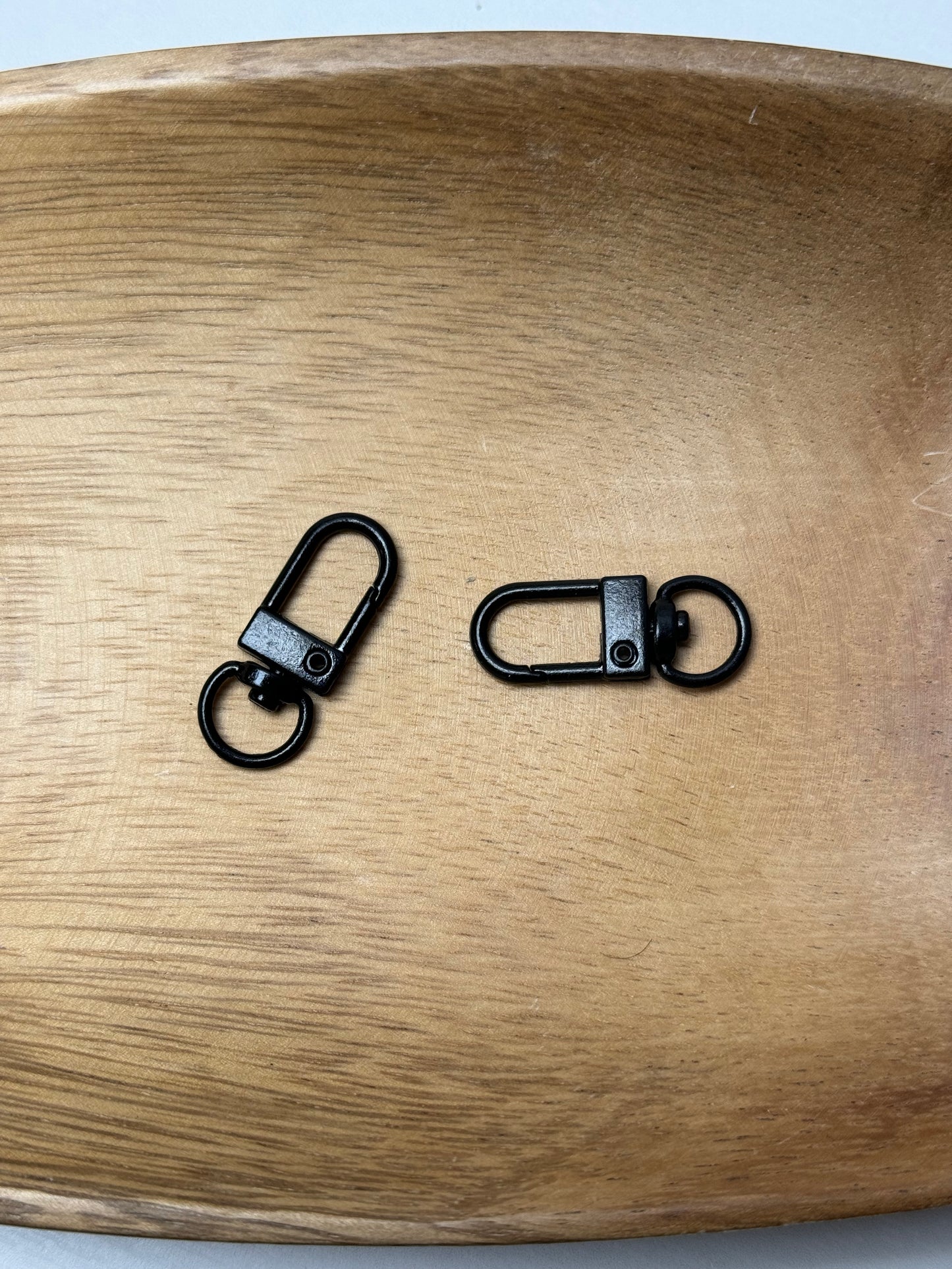 UHook Clasp Hardware (2pk)