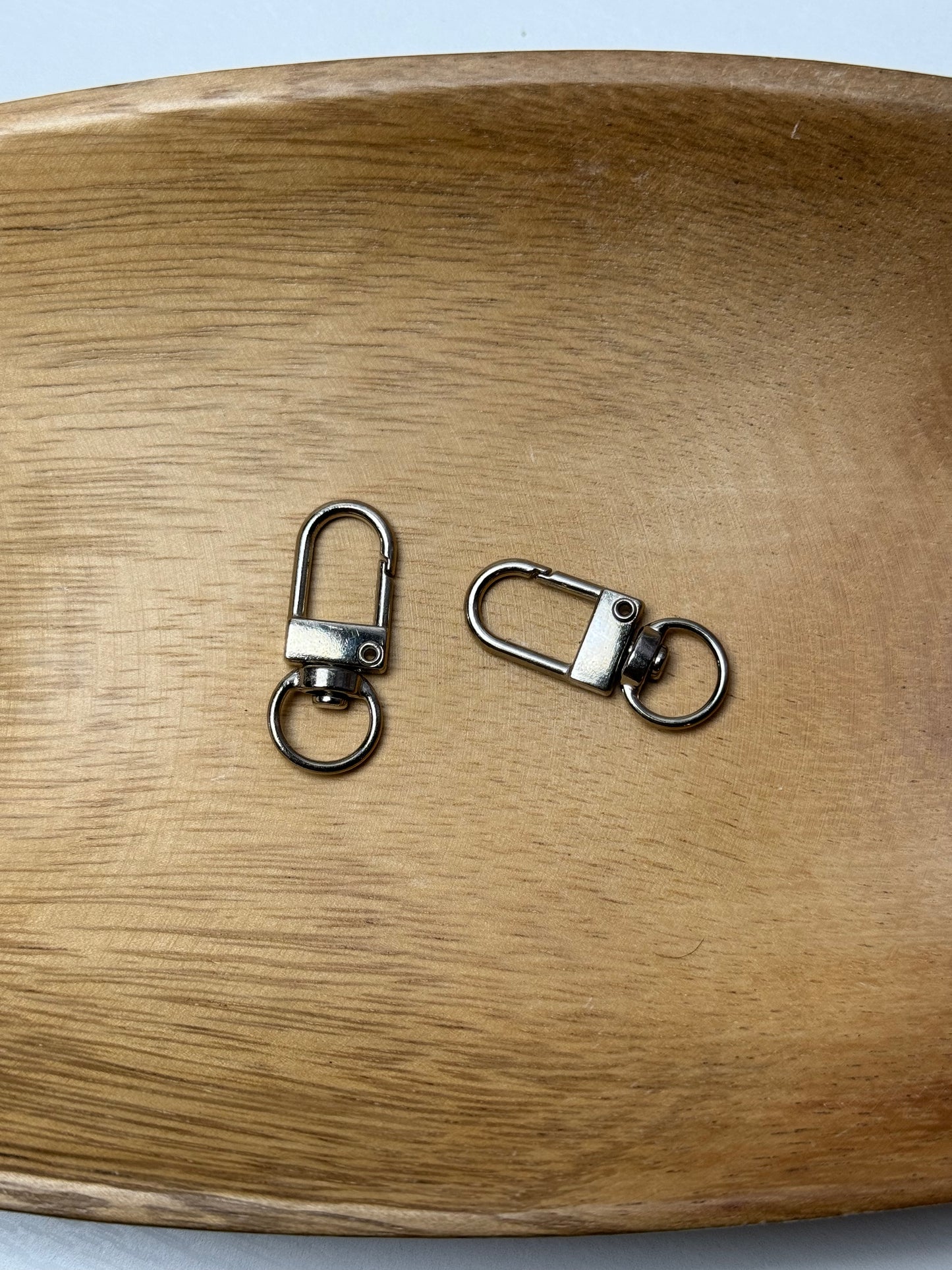 UHook Clasp Hardware (2pk)