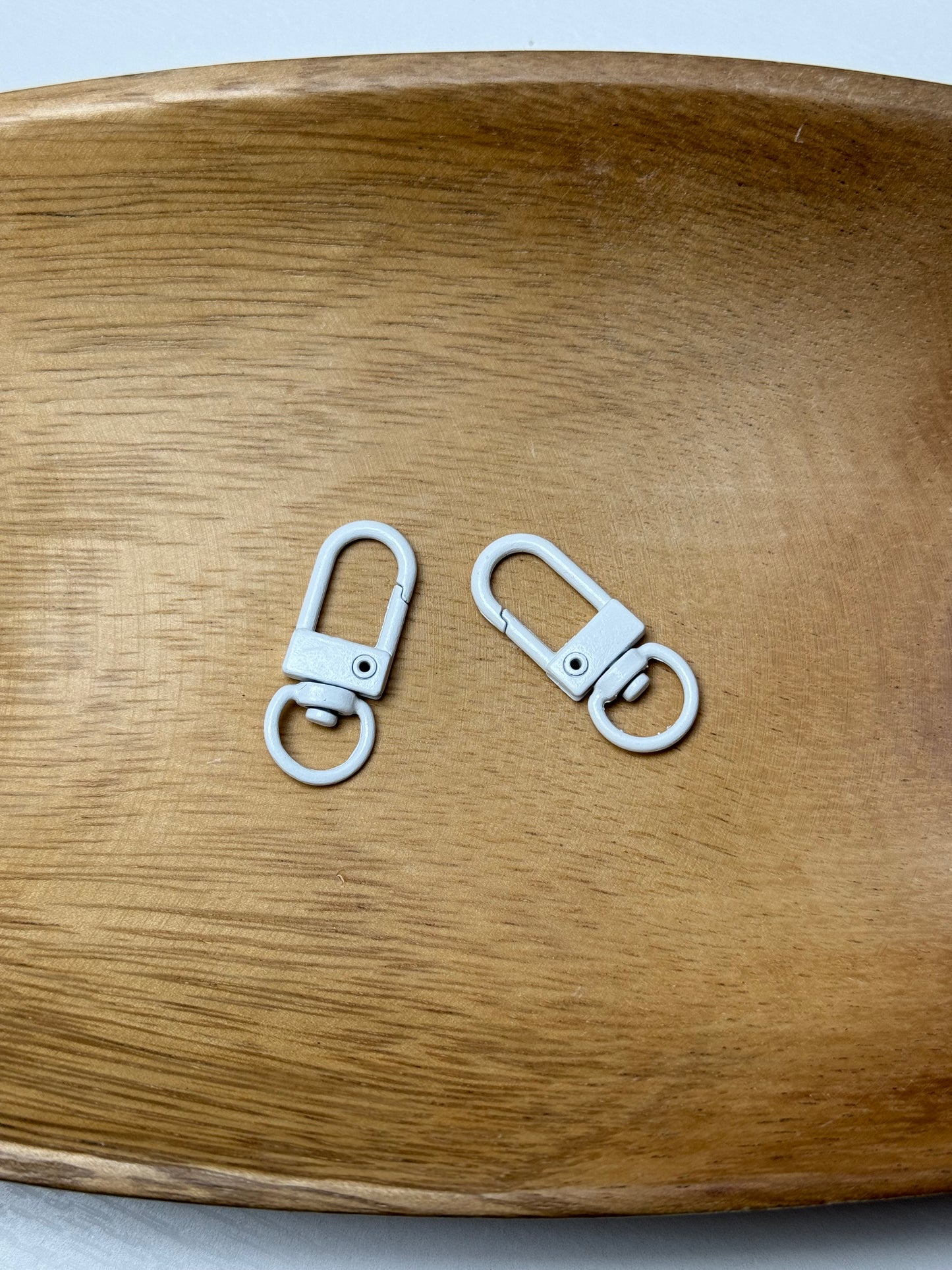 UHook Clasp Hardware (2pk)