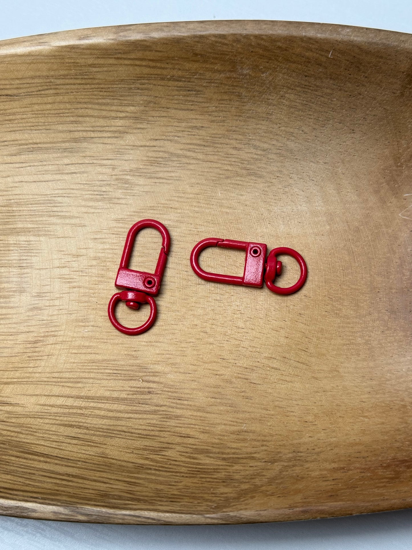 UHook Clasp Hardware (2pk)
