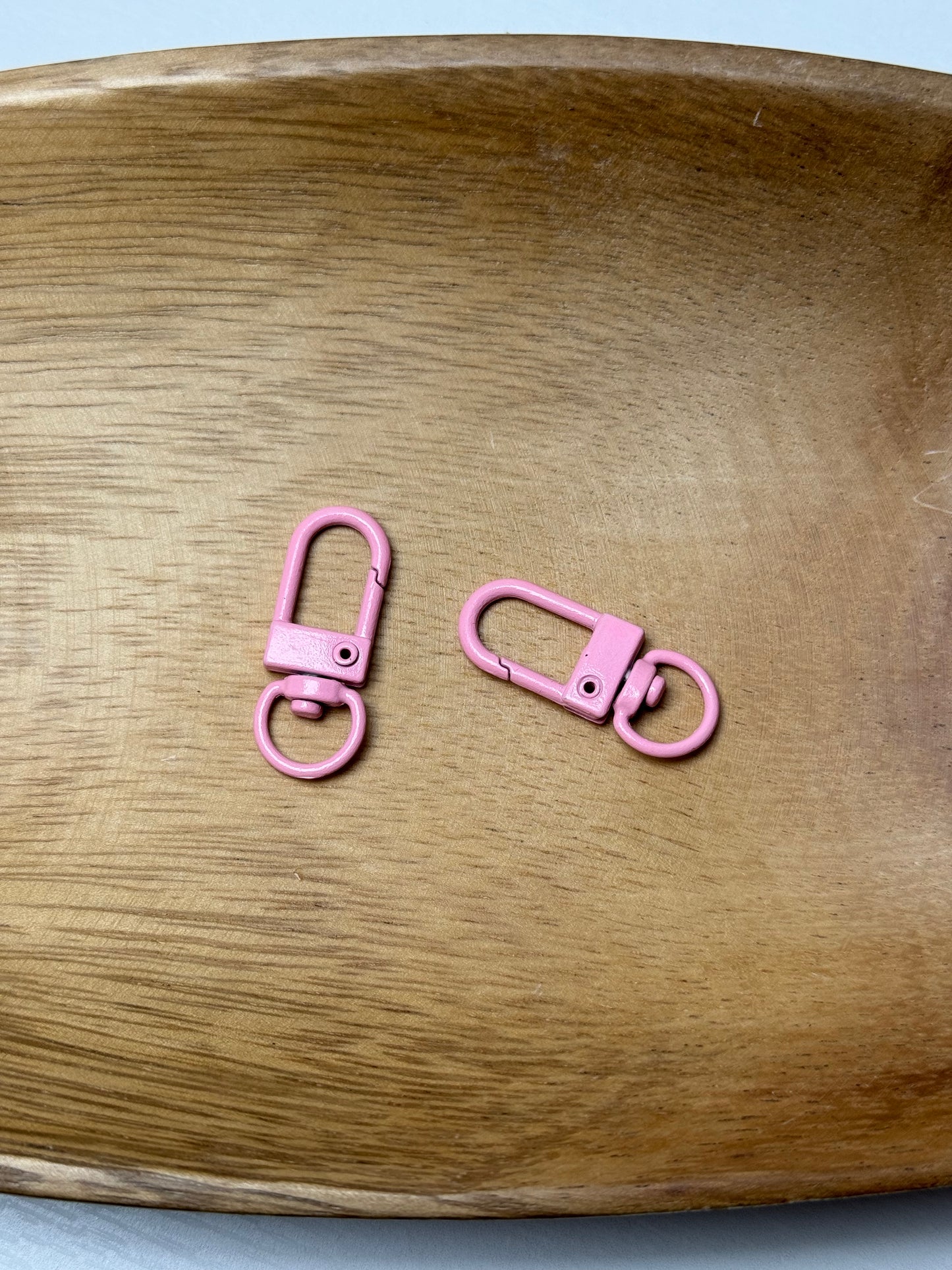 UHook Clasp Hardware (2pk)