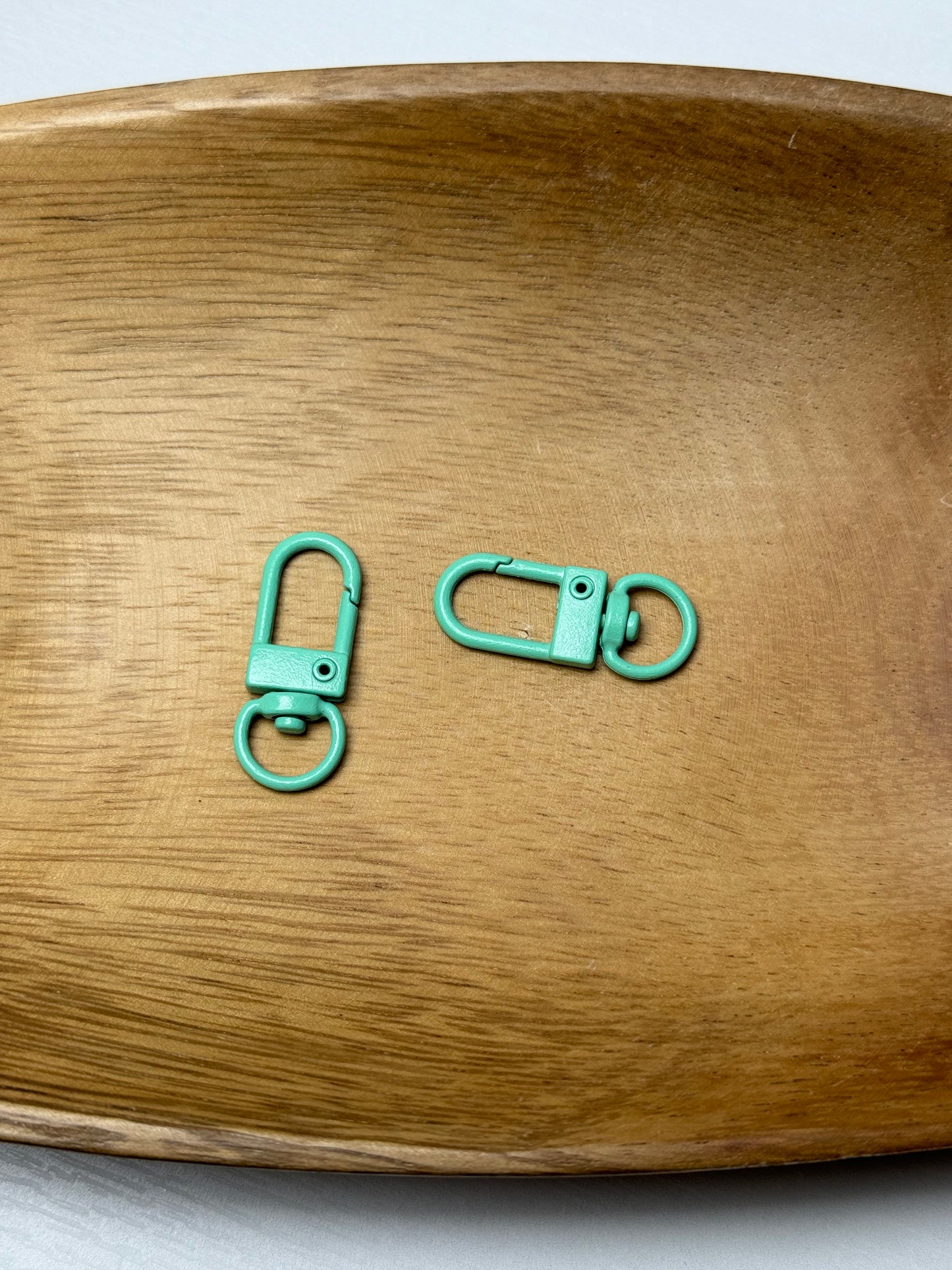 UHook Clasp Hardware (2pk)