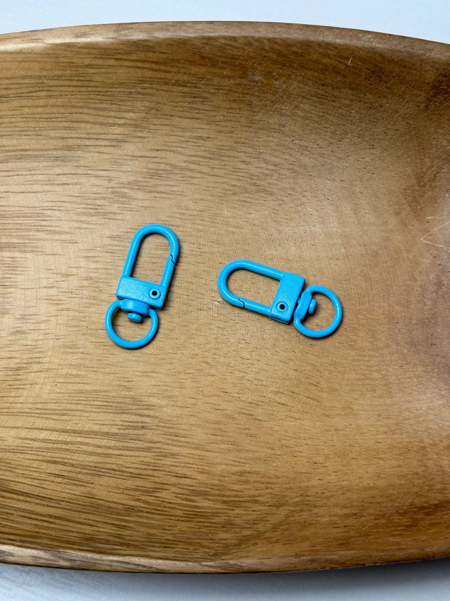UHook Clasp Hardware (2pk)