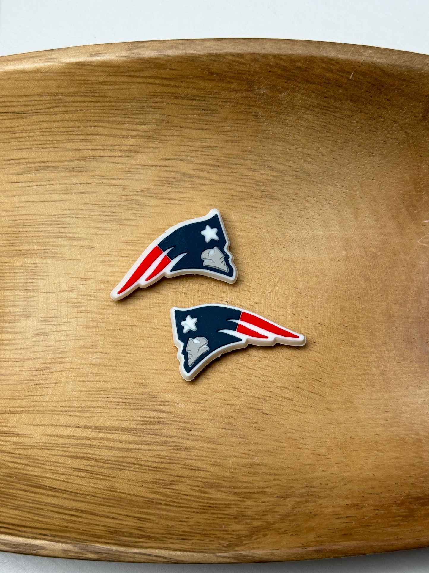 New England Patriots - TaTN NFL *Exclusive*