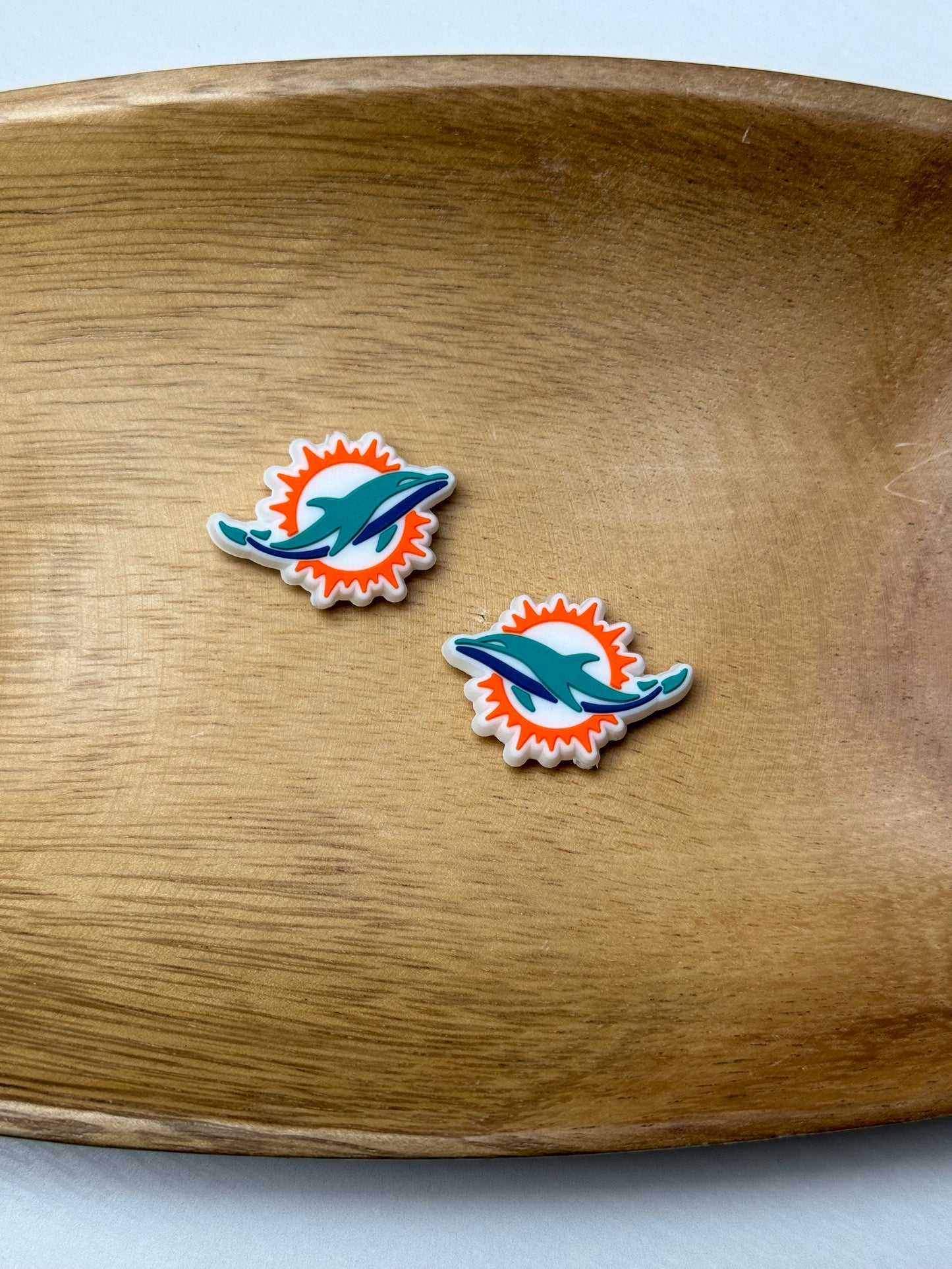 Miami Dolphins - TaTN NFL *Exclusive*