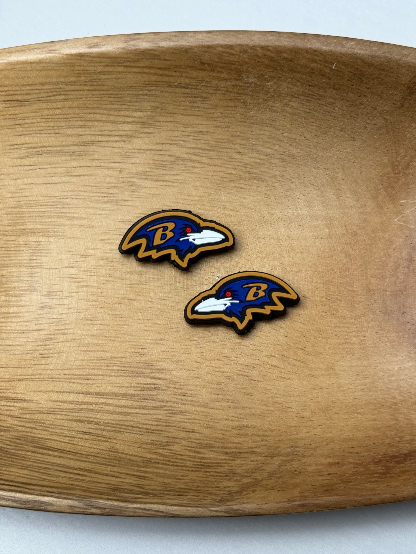 Baltimore Ravens - TaTN NFL *Exclusive*