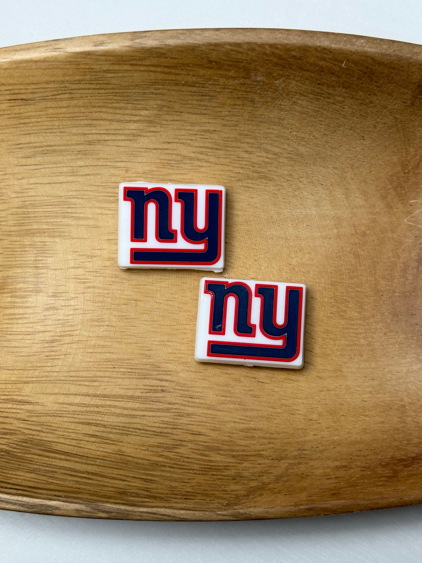 NY Giants - TaTN NFL *Exclusive*