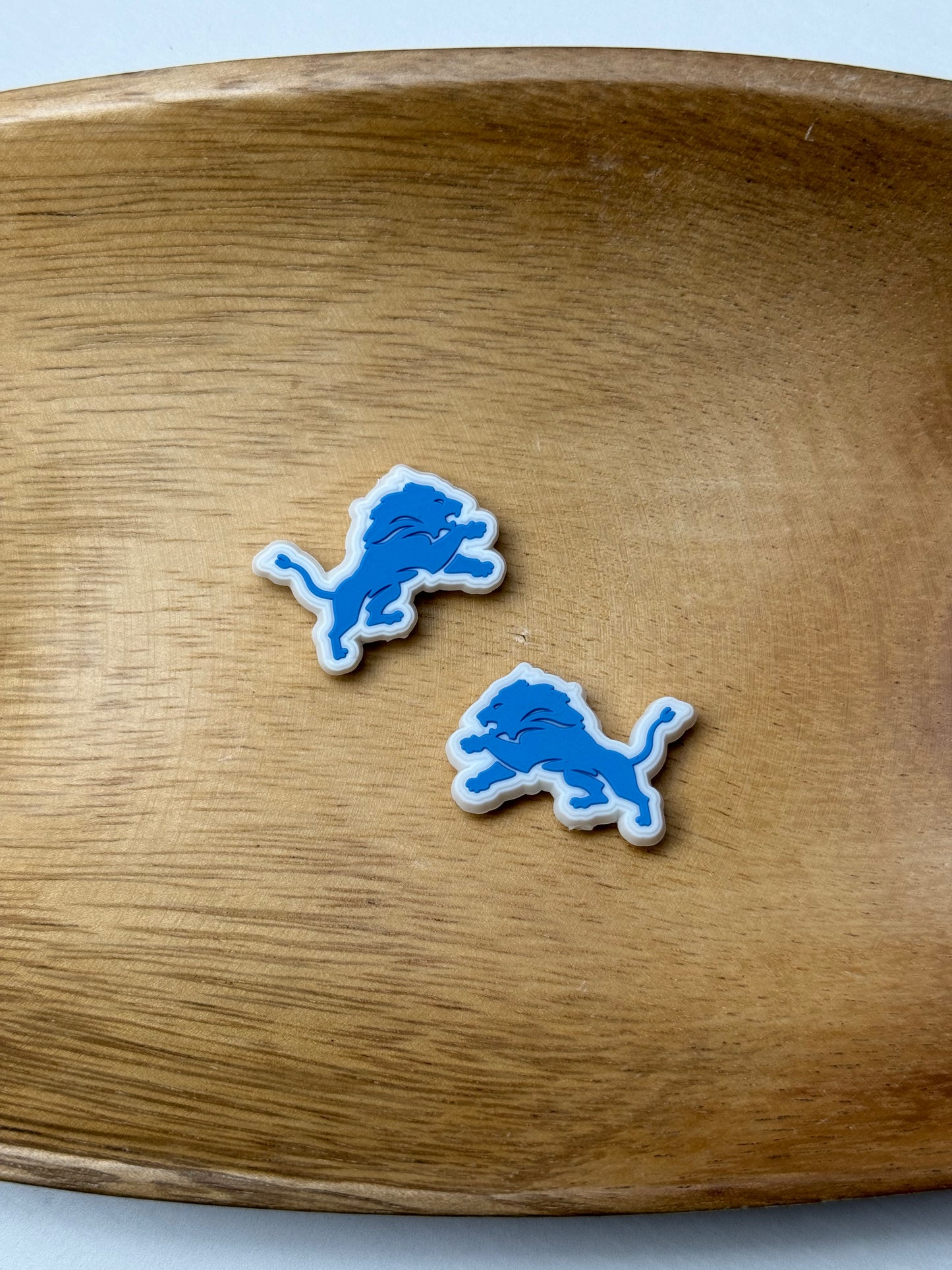 Detroit Lions - TaTN NFL *Exclusive*