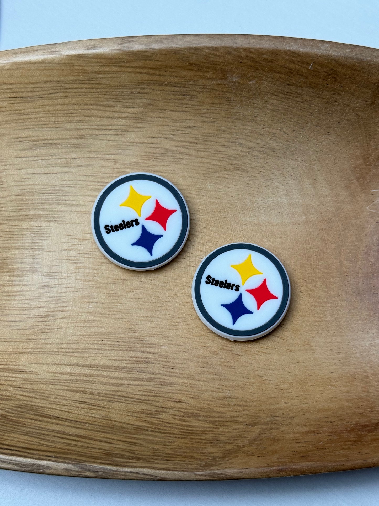 Pittsburgh Steelers - TaTN NFL *Exclusive*