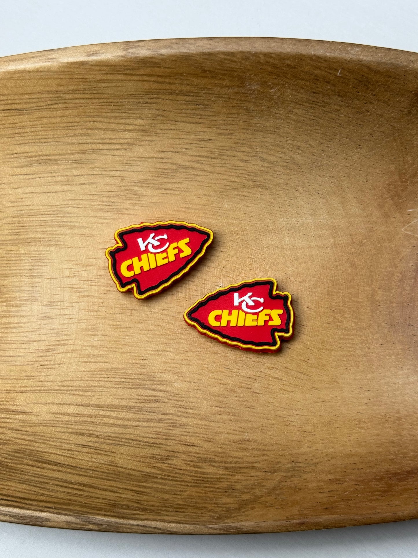 Kansas City Chiefs - TaTN NFL *Exclusive*