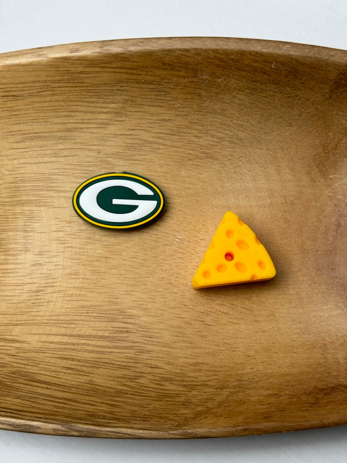 Green Bay Packers - TaTN NFL *Exclusive*