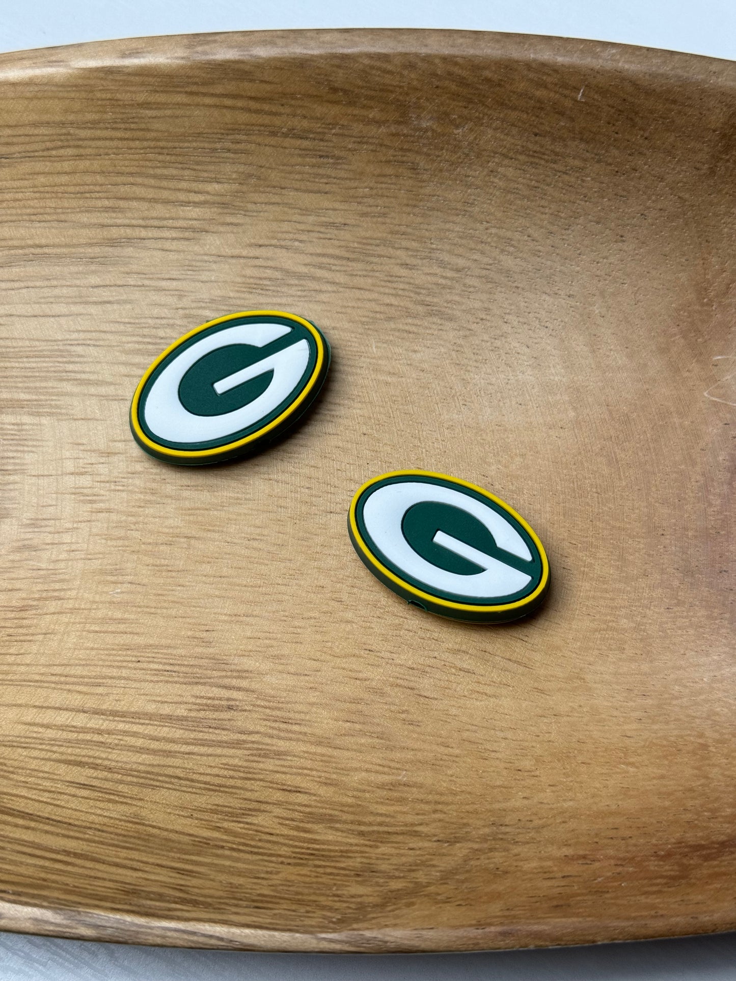 Green Bay Packers - TaTN NFL *Exclusive*