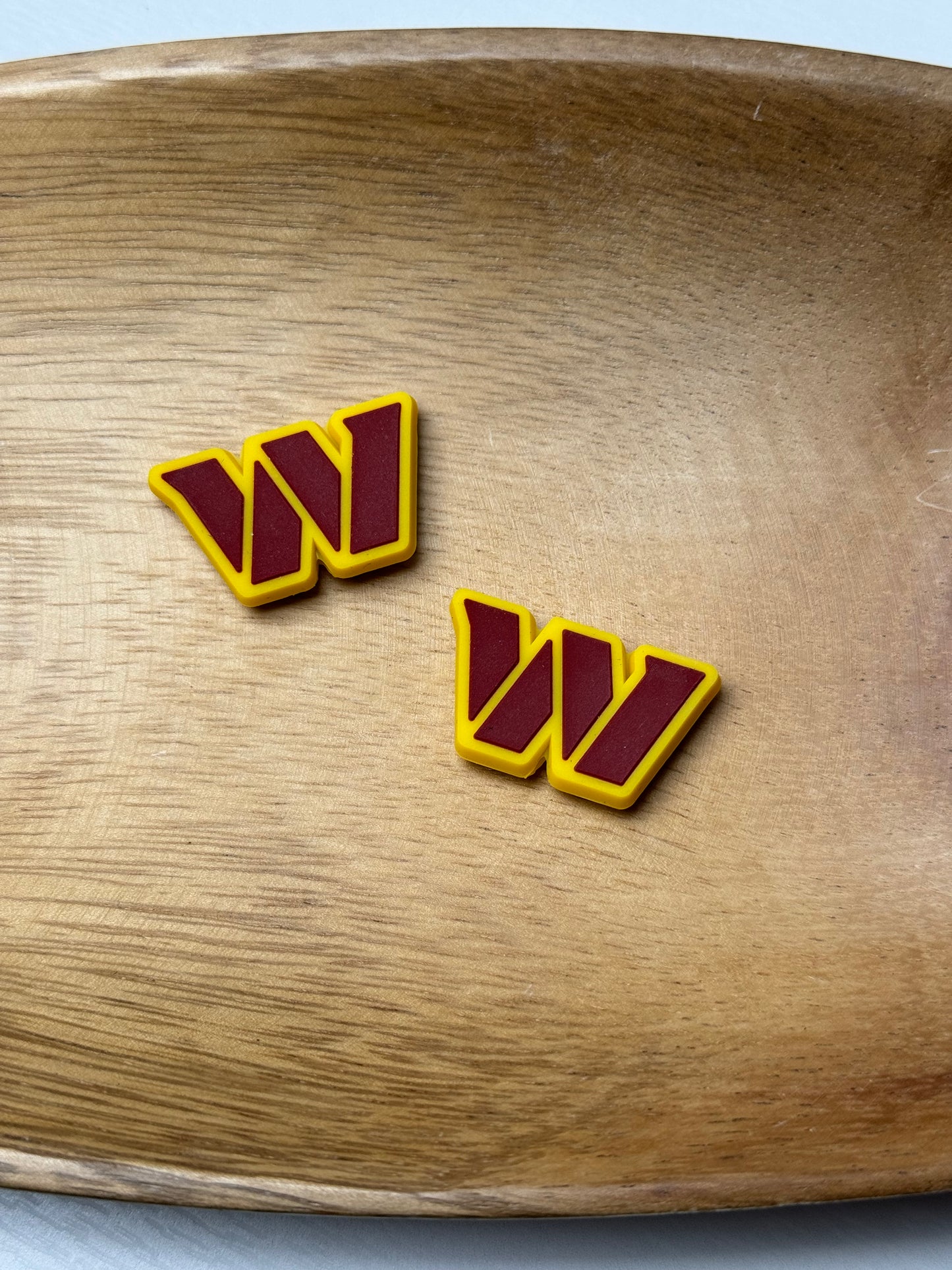 Washington Commanders - TaTN NFL *Exclusive*