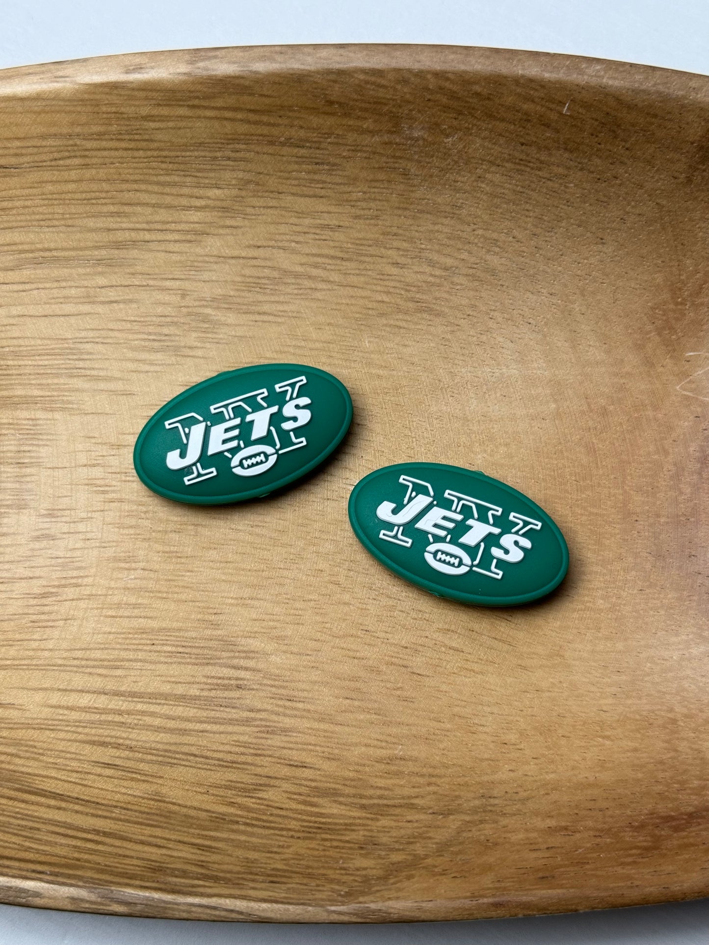 NY Jets - TaTN NFL *Exclusive*