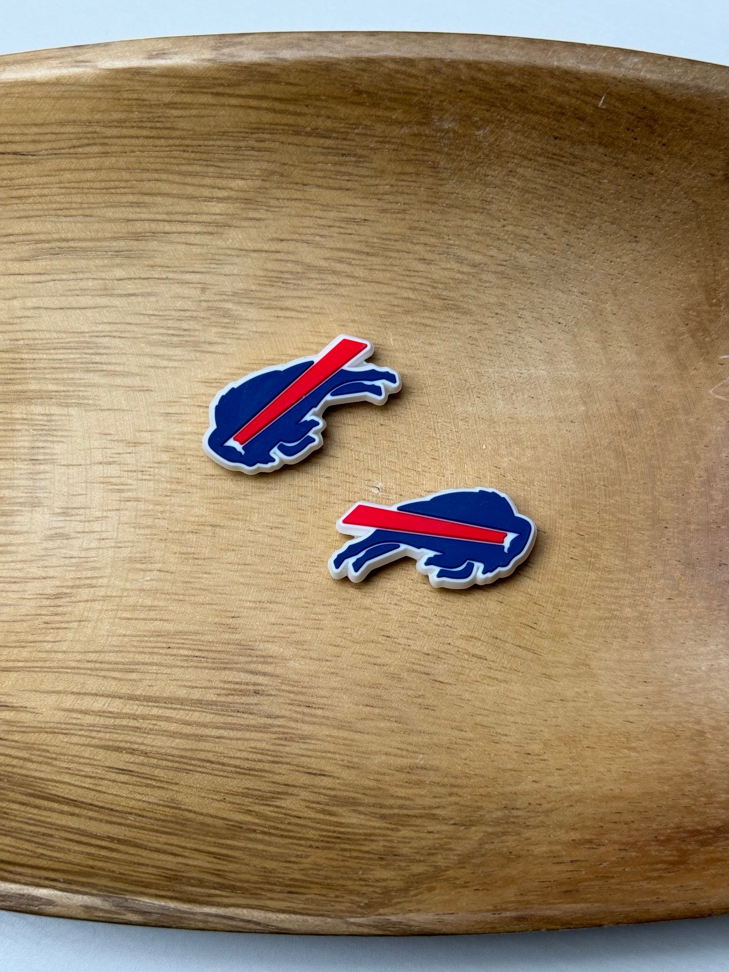 Buffalo Bills (Silicone) - TaTN NFL *Exclusive*