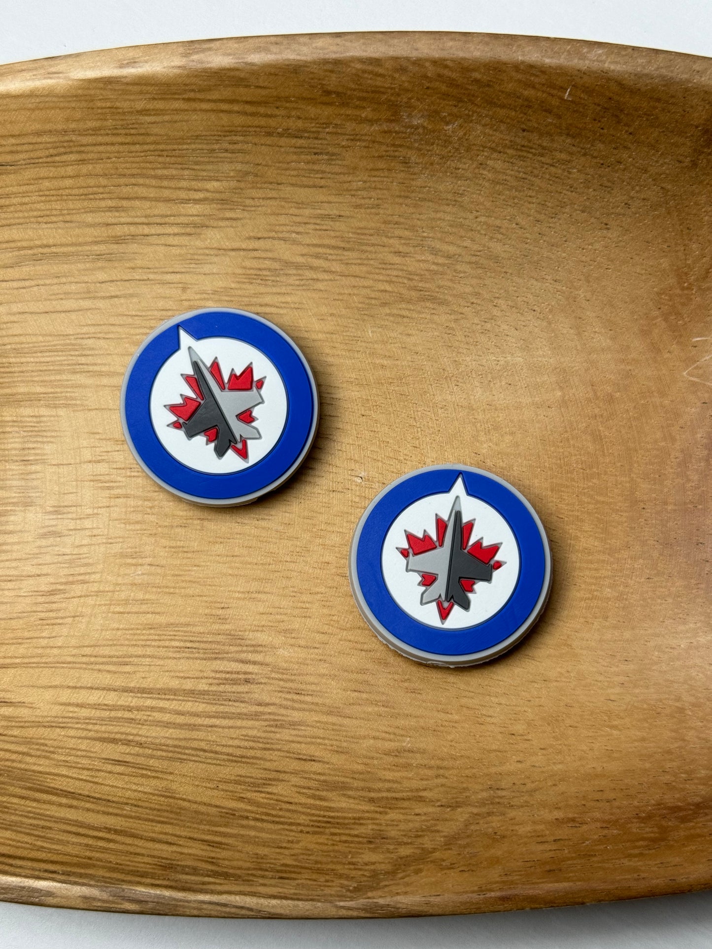 Winnipeg Jets - TaTN NHL *Exclusive*