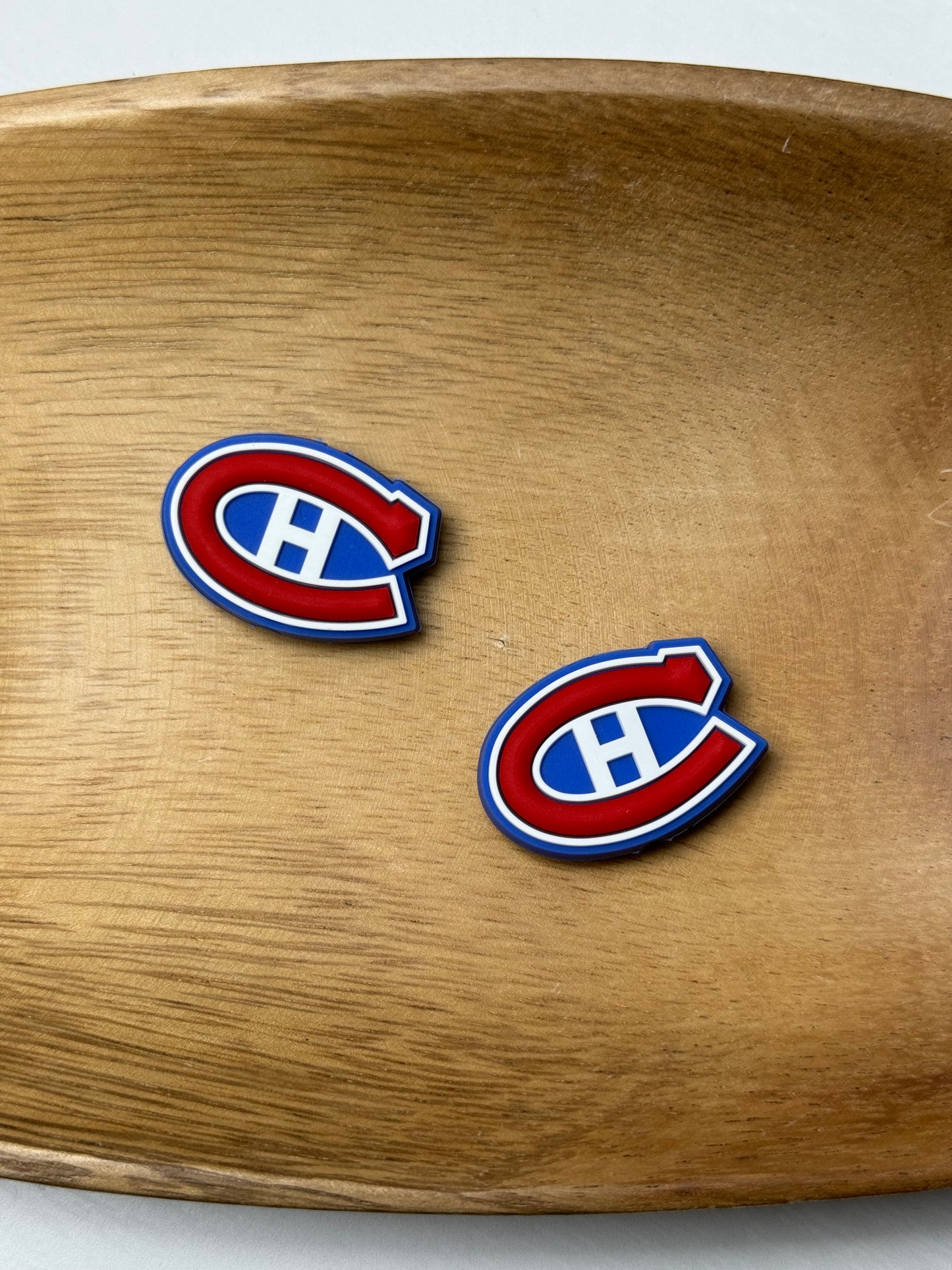 Montreal Canadians - TaTN NHL *Exclusive*