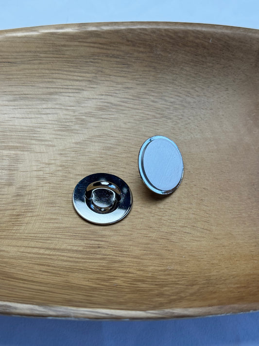 Adhesive Hooks