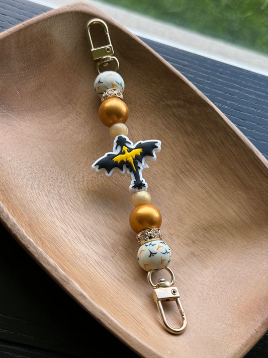 Fourth Wing Dragons - E-Reader Straps (Interchangeable)